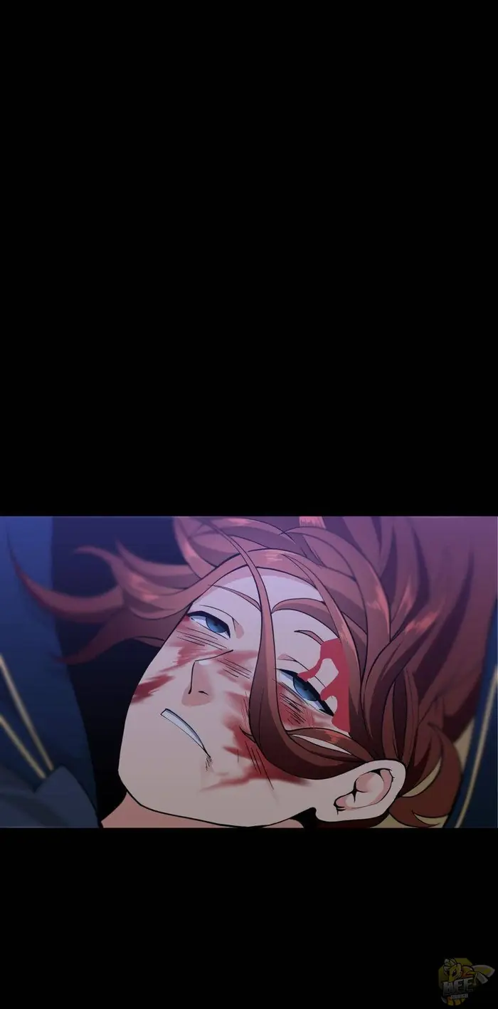 The Beginning After the End Chapter 118 image 80_optimized